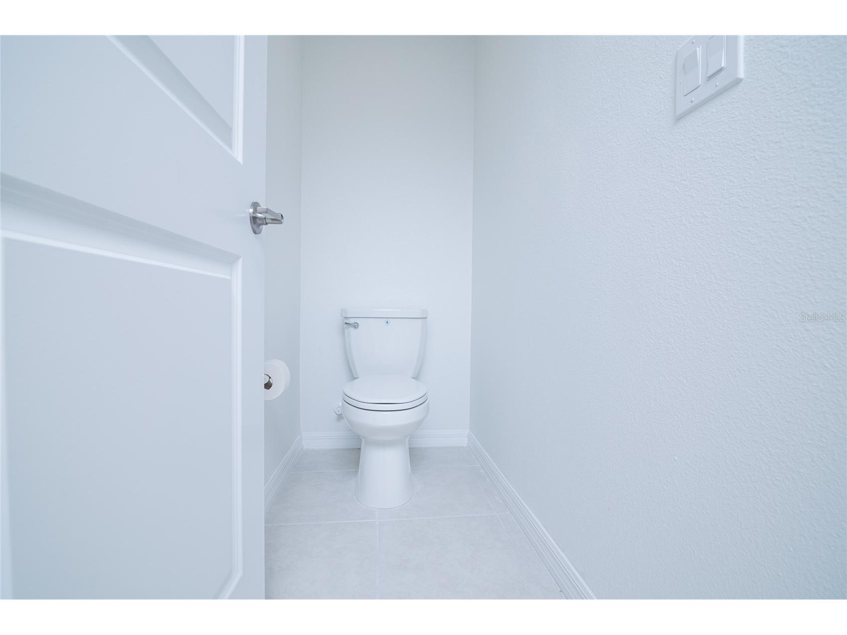 2189 Teneroc Trail Lakeland FL 33801 S5147408 image25