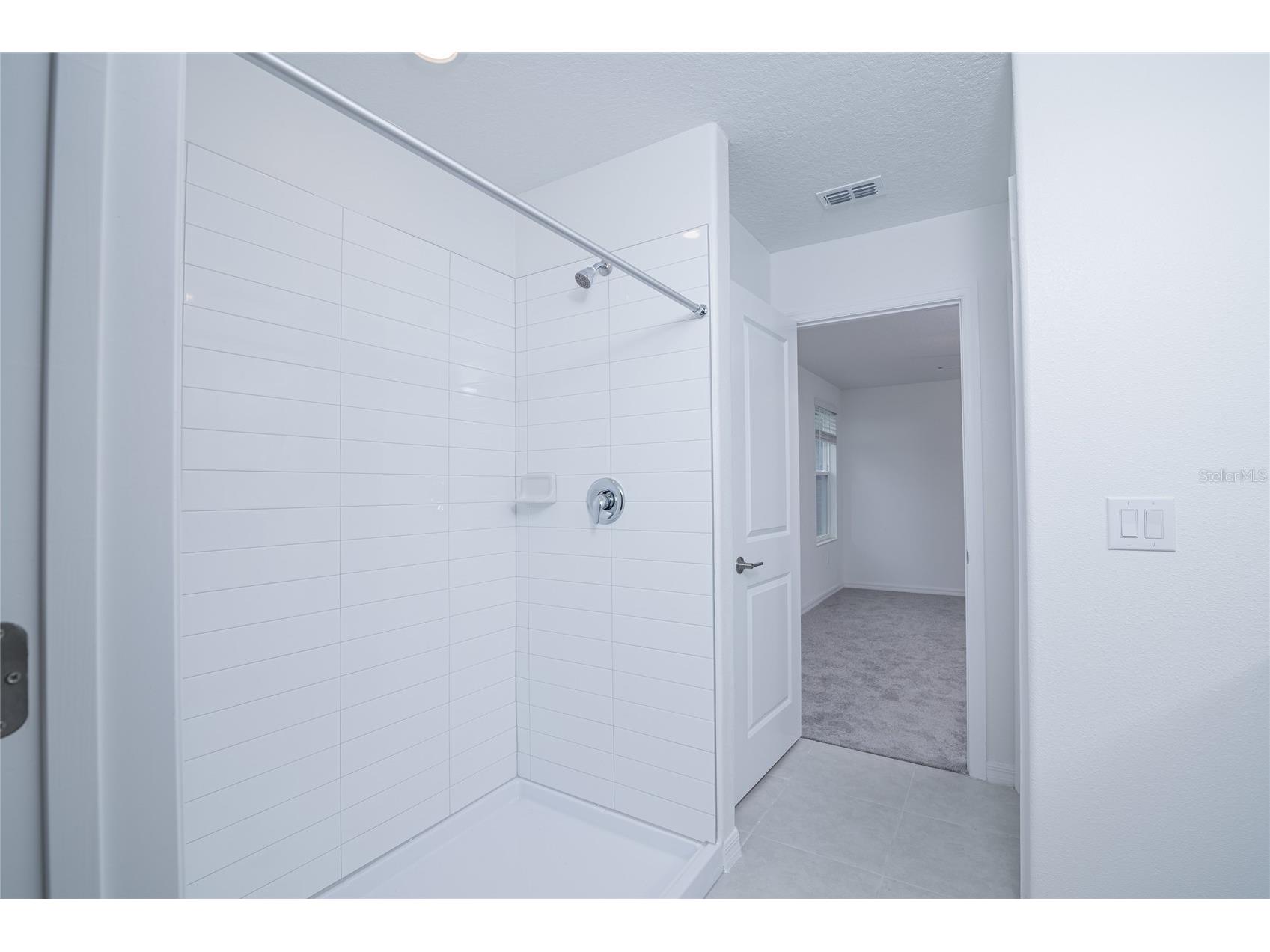 2189 Teneroc Trail Lakeland FL 33801 S5147408 image27