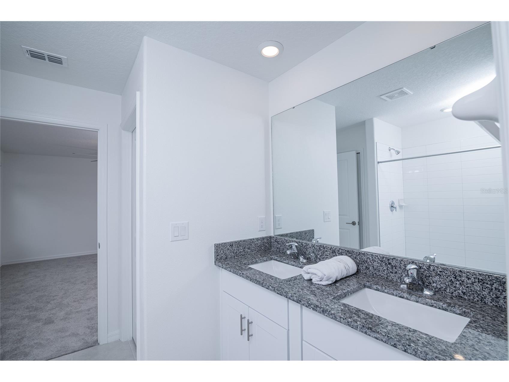 2189 Teneroc Trail Lakeland FL 33801 S5147408 image28