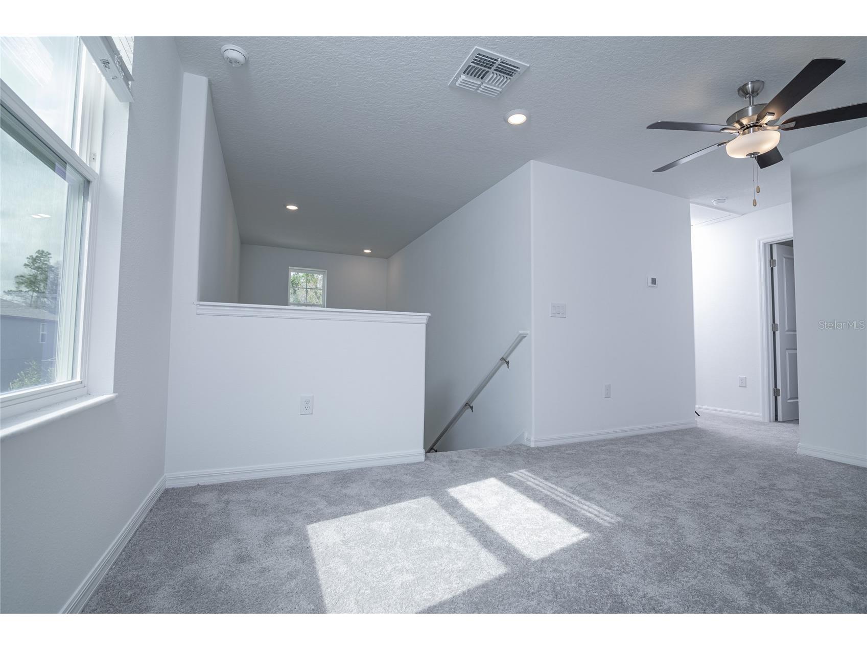 2189 Teneroc Trail Lakeland FL 33801 S5147408 image30