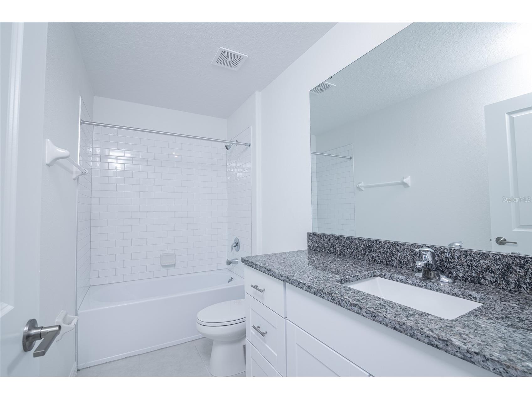 2189 Teneroc Trail Lakeland FL 33801 S5147408 image33