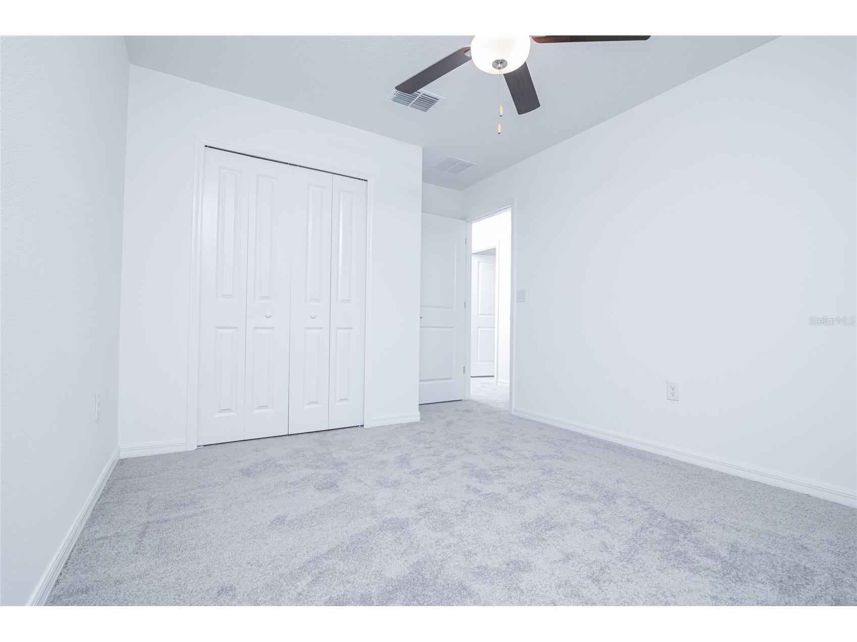 2189 Teneroc Trail Lakeland FL 33801 S5147408 image34