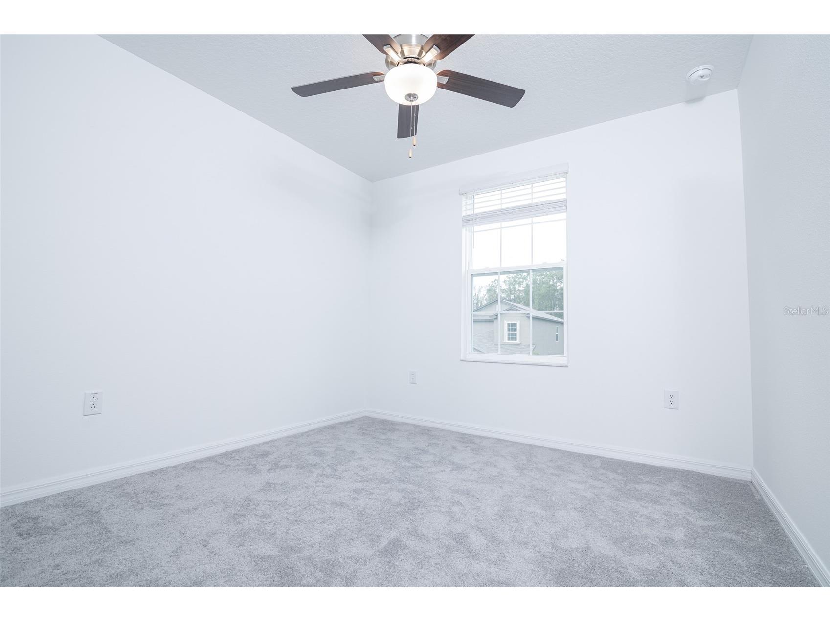 2189 Teneroc Trail Lakeland FL 33801 S5147408 image35