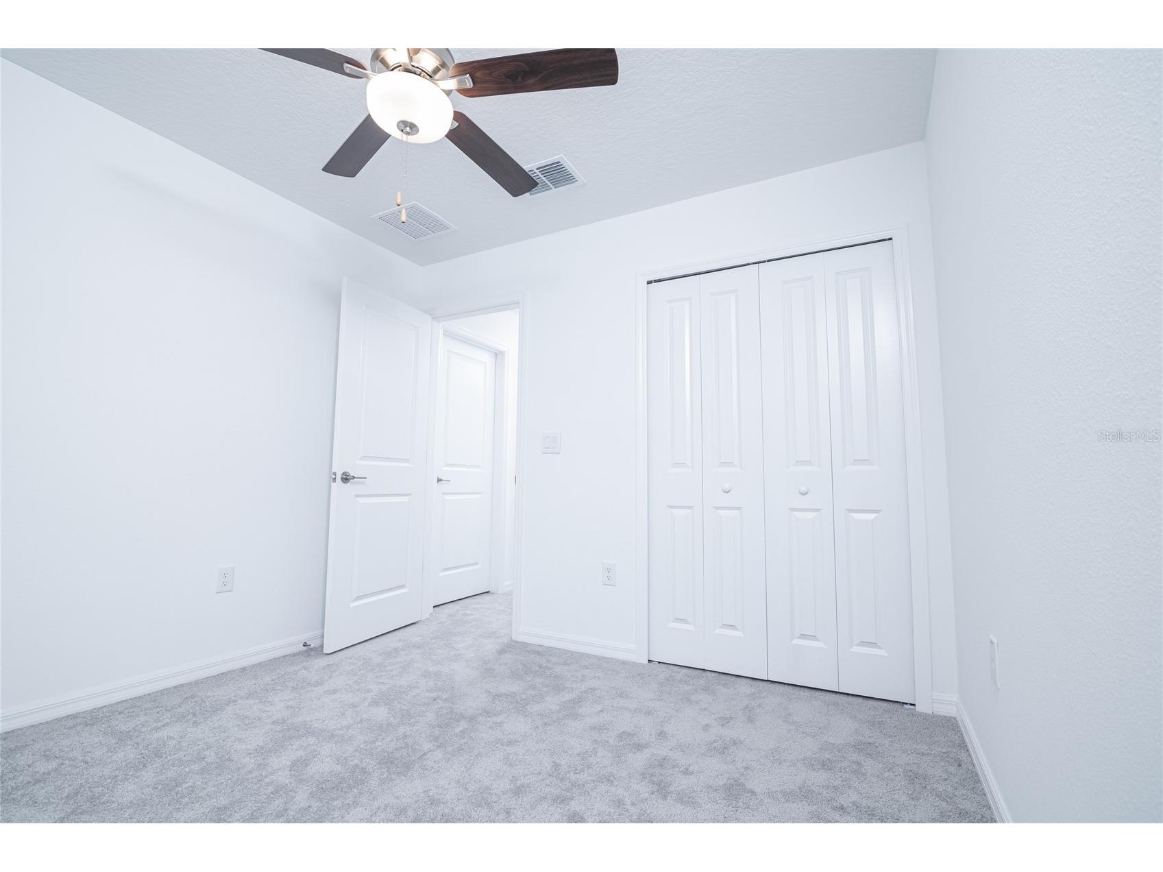 2189 Teneroc Trail Lakeland FL 33801 S5147408 image36
