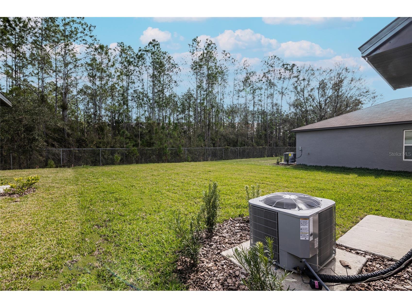 2189 Teneroc Trail Lakeland FL 33801 S5147408 image5
