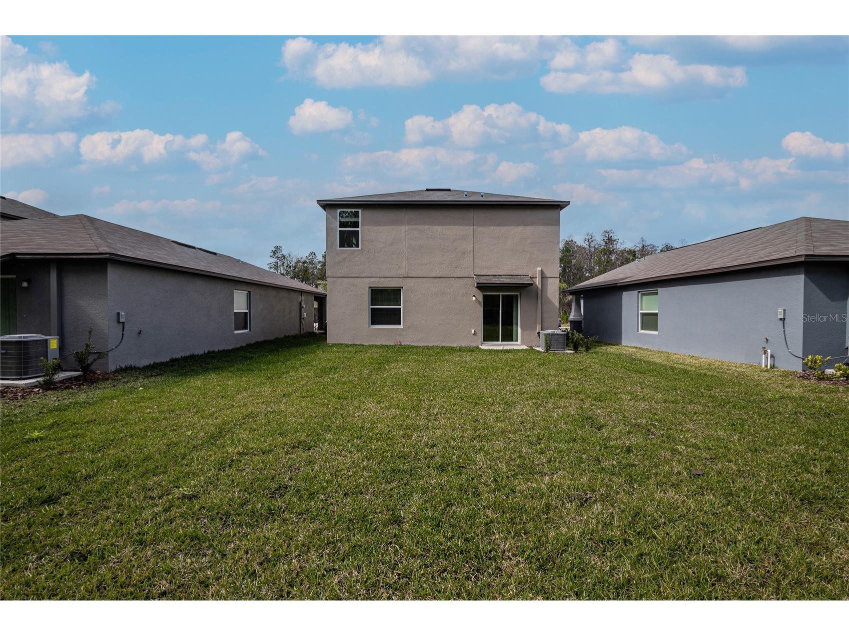 2189 Teneroc Trail Lakeland FL 33801 S5147408 image6