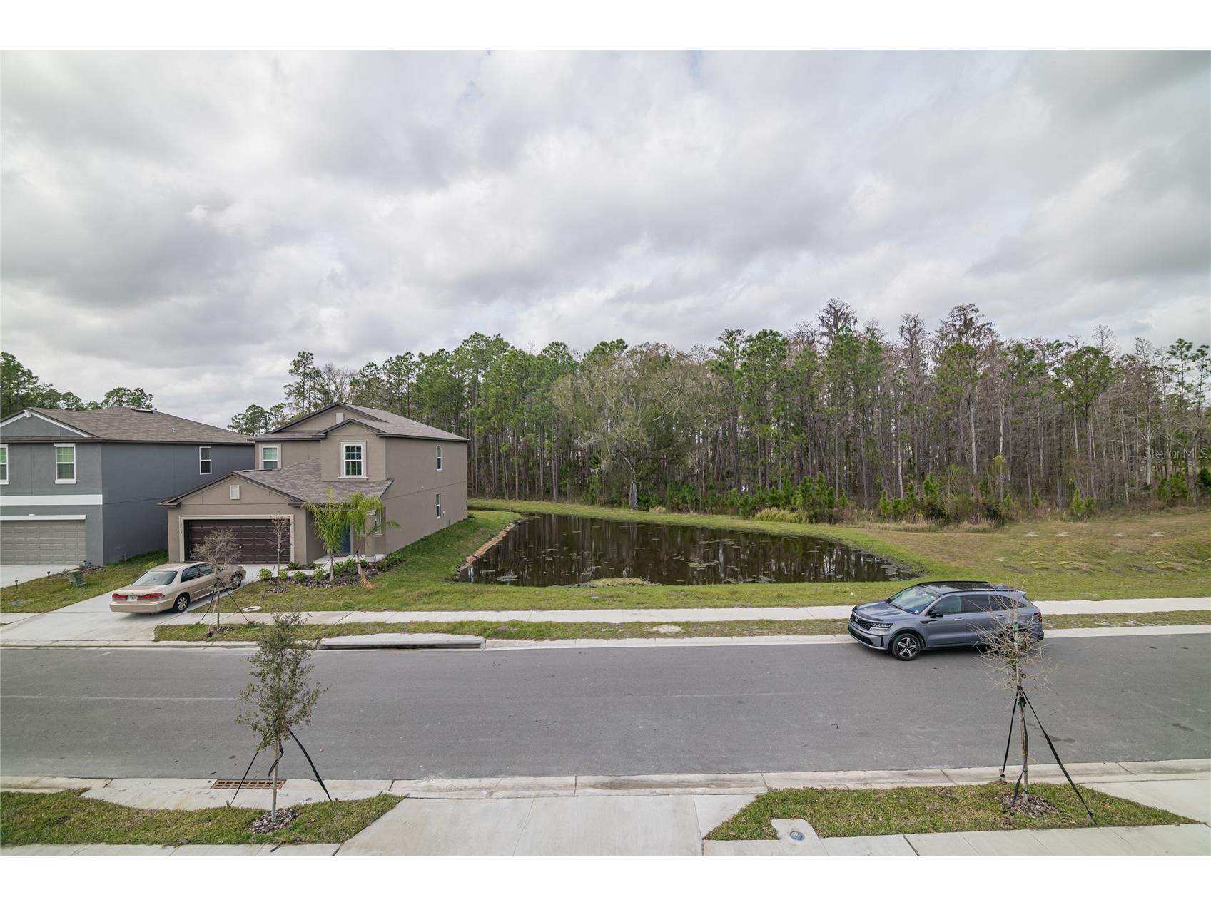 2189 Teneroc Trail Lakeland FL 33801 S5147408 image7