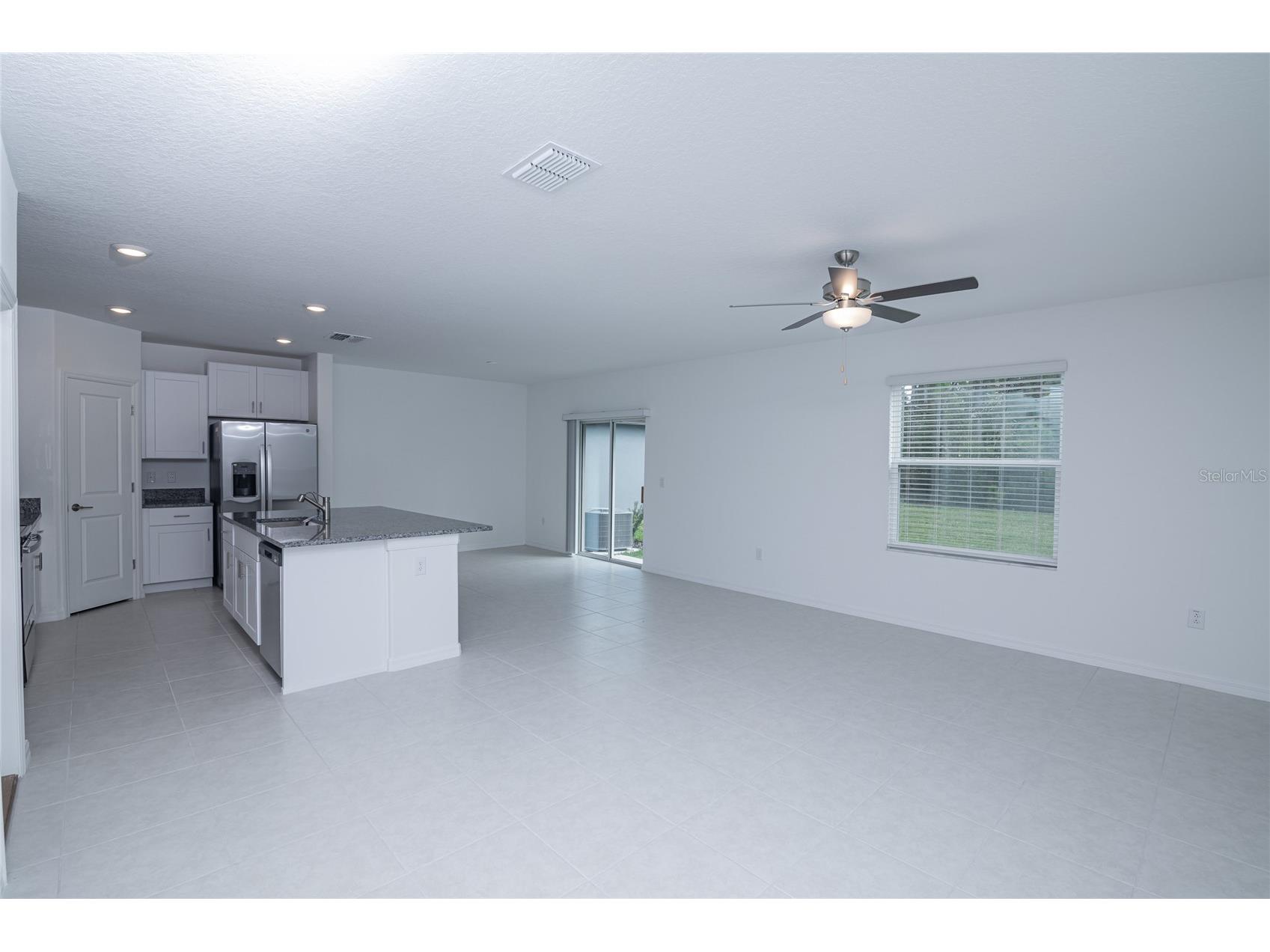 2189 Teneroc Trail Lakeland FL 33801 S5147408 image9