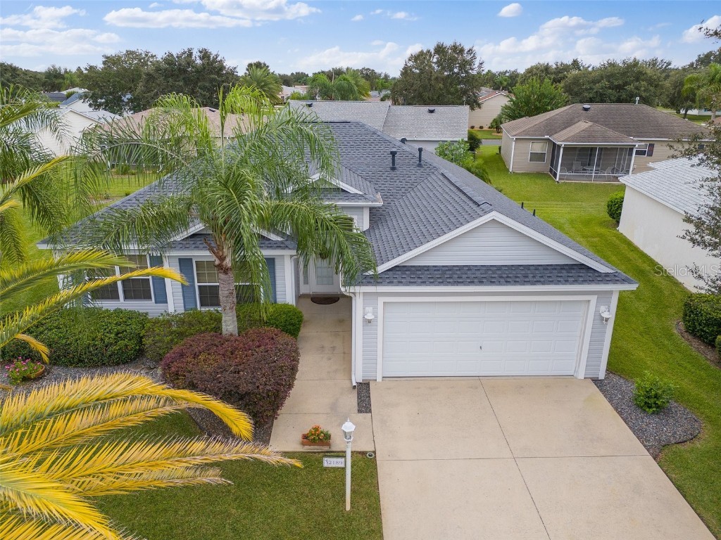2189 Westchester Way The Villages FL 32162 G5074276 image1