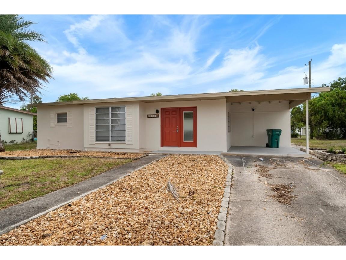 21891 Calvin Lane Port Charlotte FL 33952 O6019357 image1
