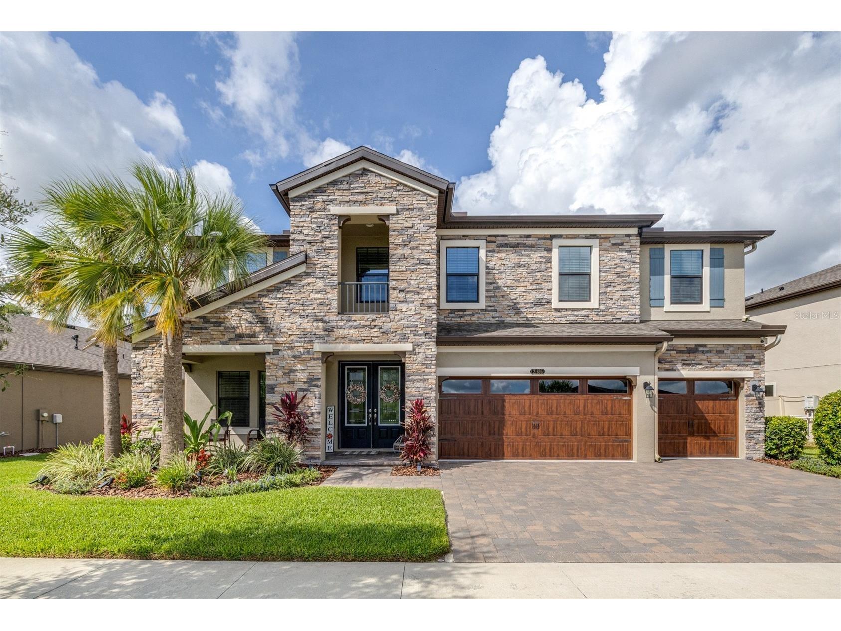 21896 Emory Oak Place Land O Lakes FL 34637 TB8507638 image1