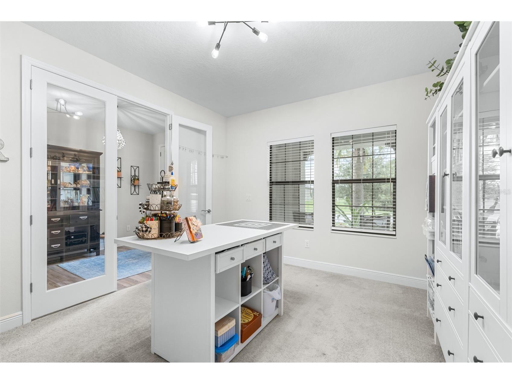 21896 Emory Oak Place Land O Lakes FL 34637 TB8507638 image10