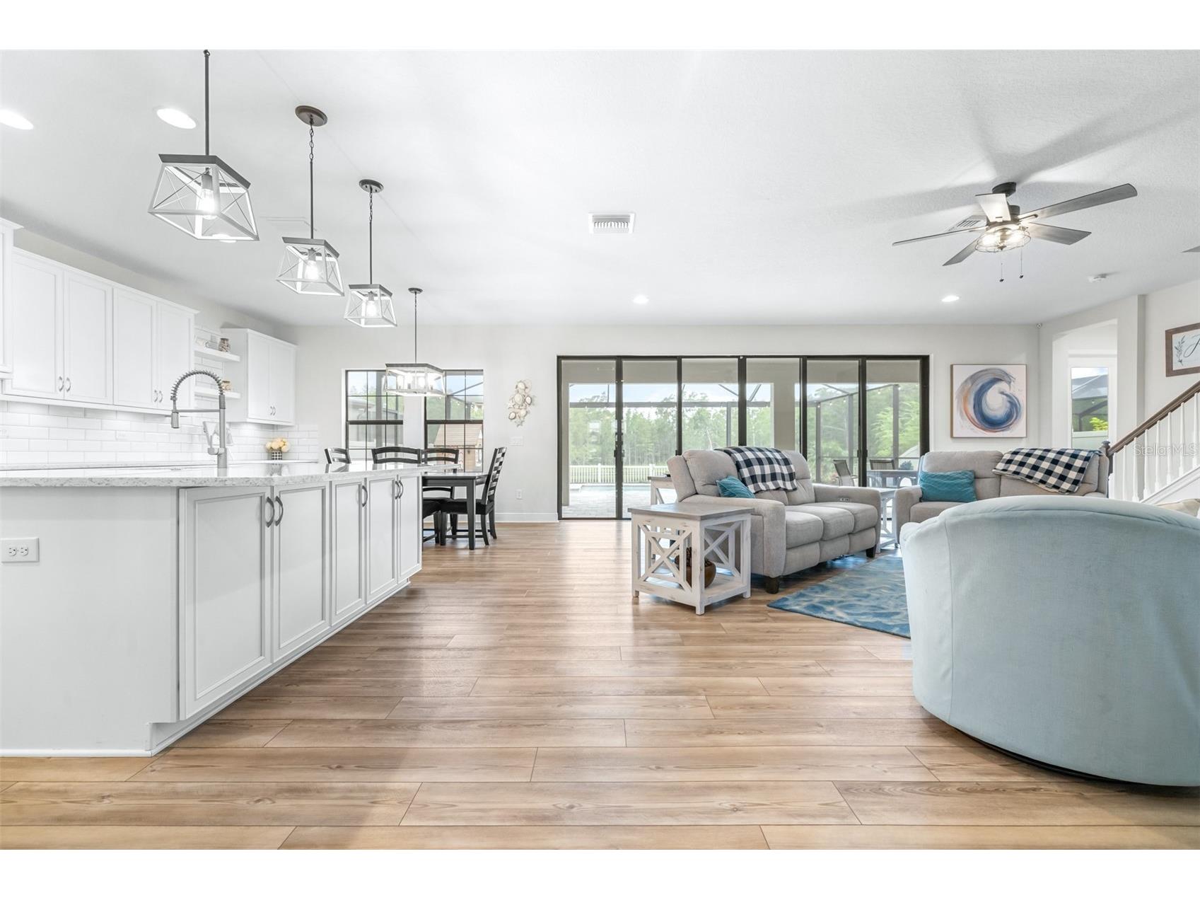 21896 Emory Oak Place Land O Lakes FL 34637 TB8507638 image11