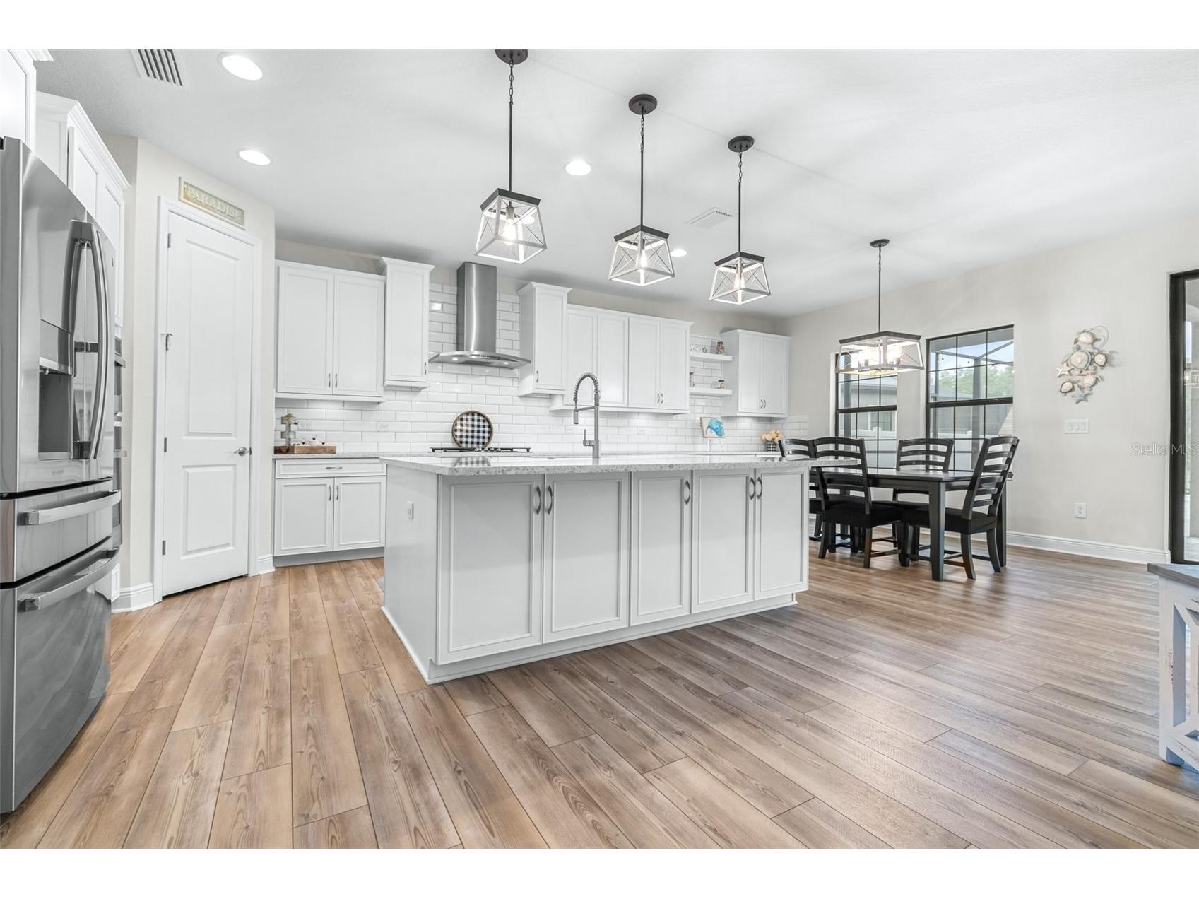 21896 Emory Oak Place Land O Lakes FL 34637 TB8507638 image12