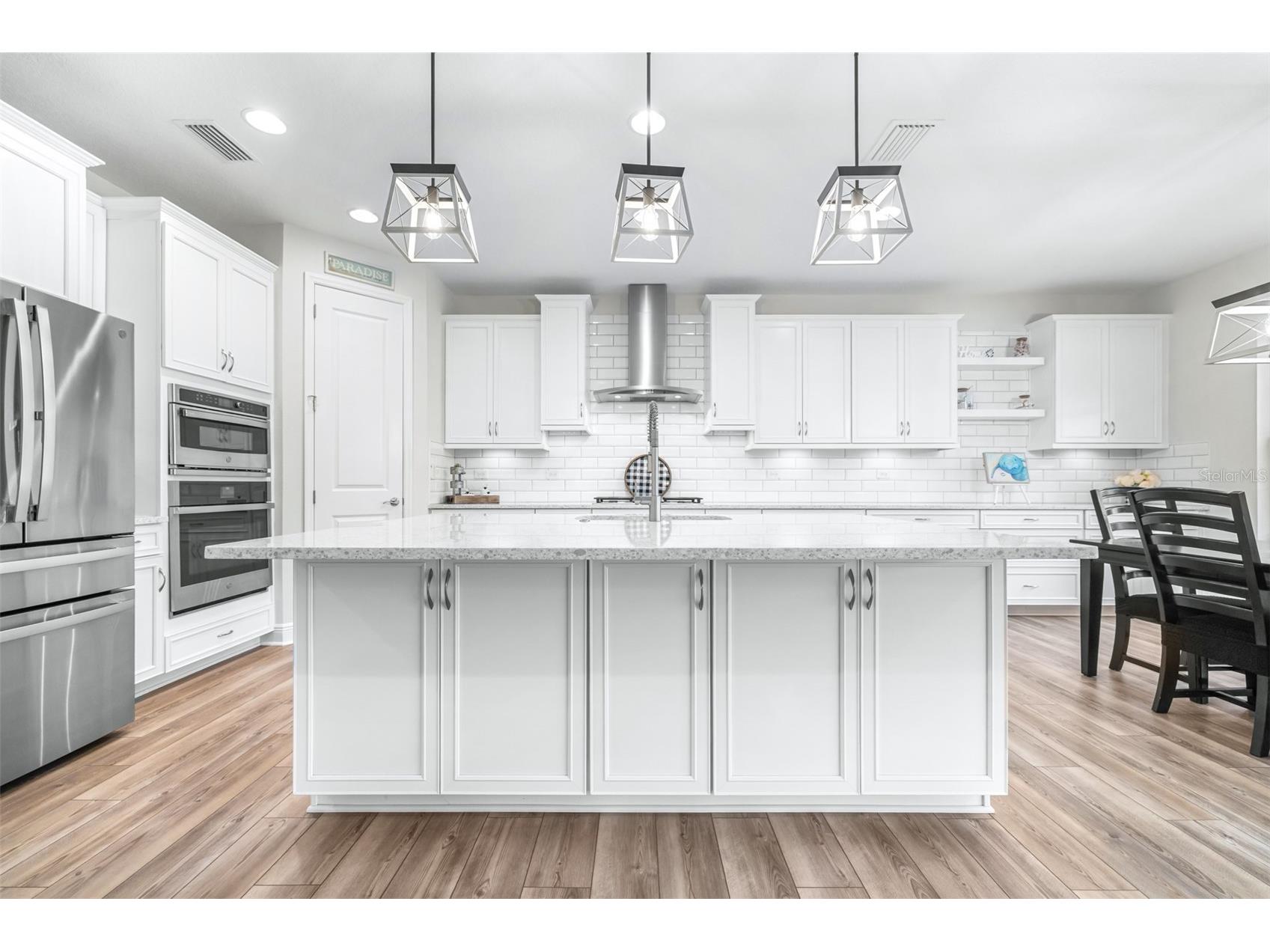 21896 Emory Oak Place Land O Lakes FL 34637 TB8507638 image13