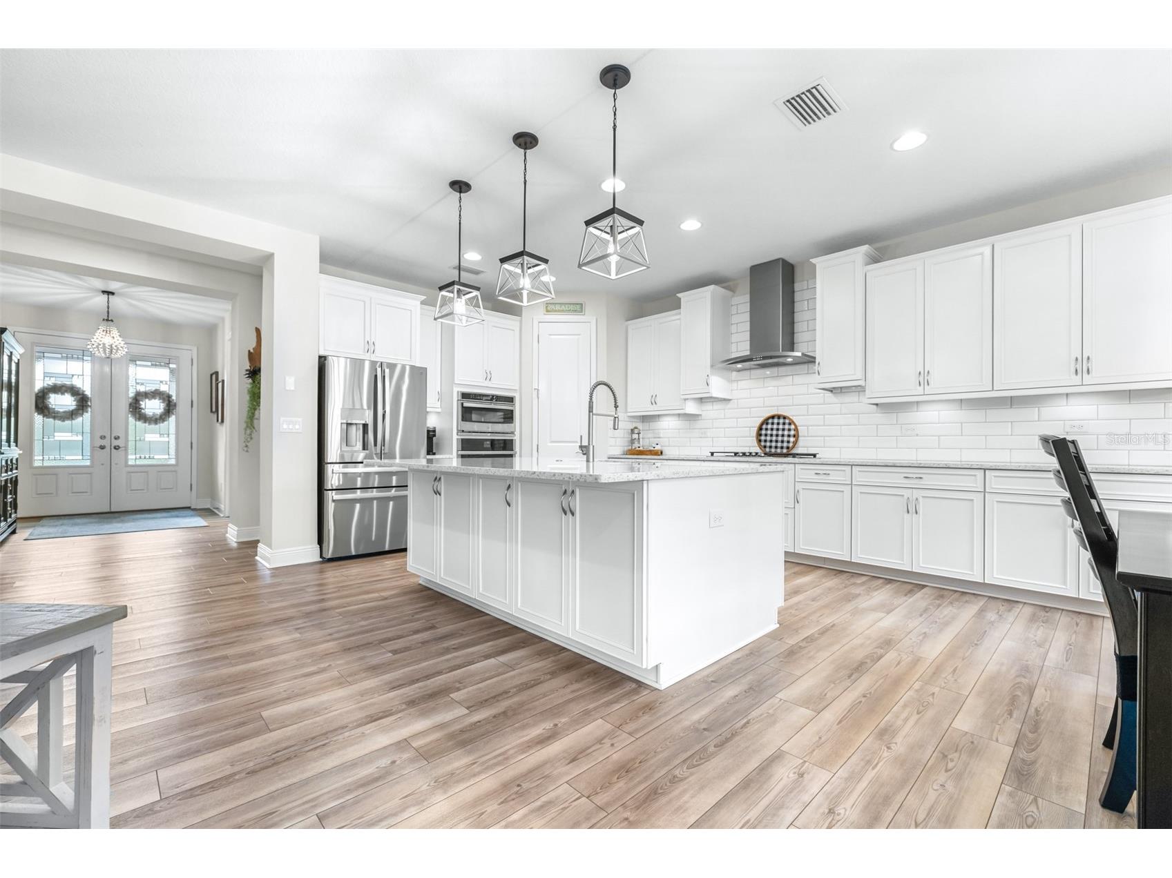 21896 Emory Oak Place Land O Lakes FL 34637 TB8507638 image14