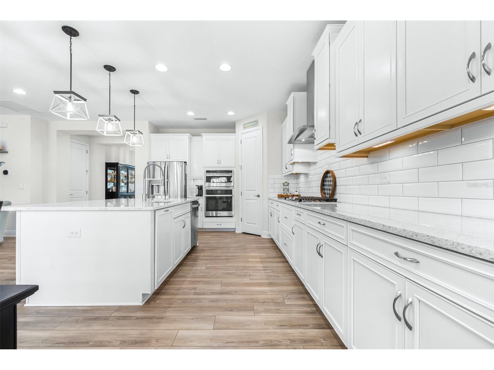 21896 Emory Oak Place Land O Lakes FL 34637 TB8507638 image15