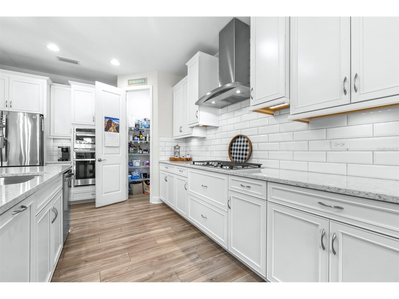 21896 Emory Oak Place Land O Lakes FL 34637 TB8507638 image16