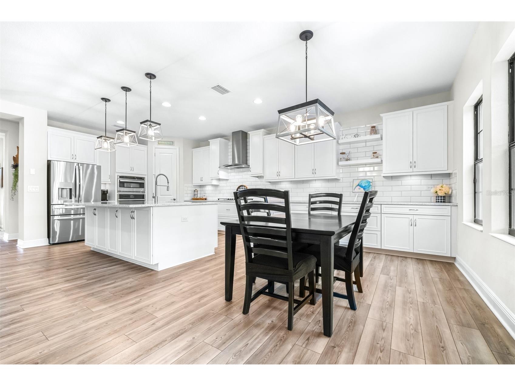 21896 Emory Oak Place Land O Lakes FL 34637 TB8507638 image17