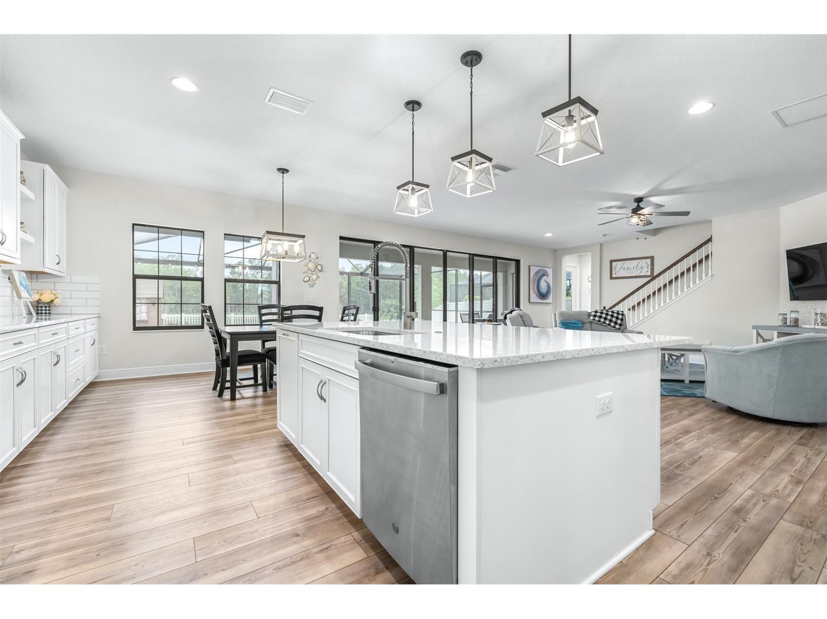 21896 Emory Oak Place Land O Lakes FL 34637 TB8507638 image18
