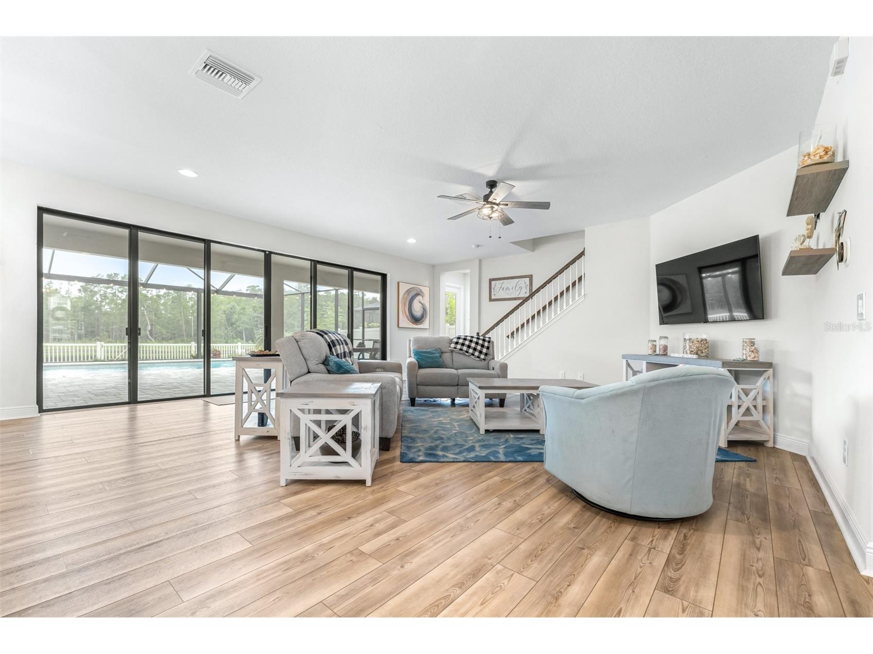 21896 Emory Oak Place Land O Lakes FL 34637 TB8507638 image19
