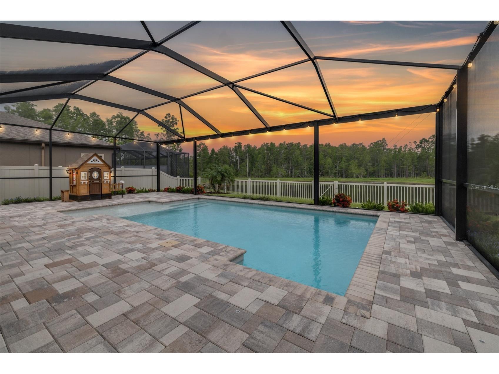 21896 Emory Oak Place Land O Lakes FL 34637 TB8507638 image2