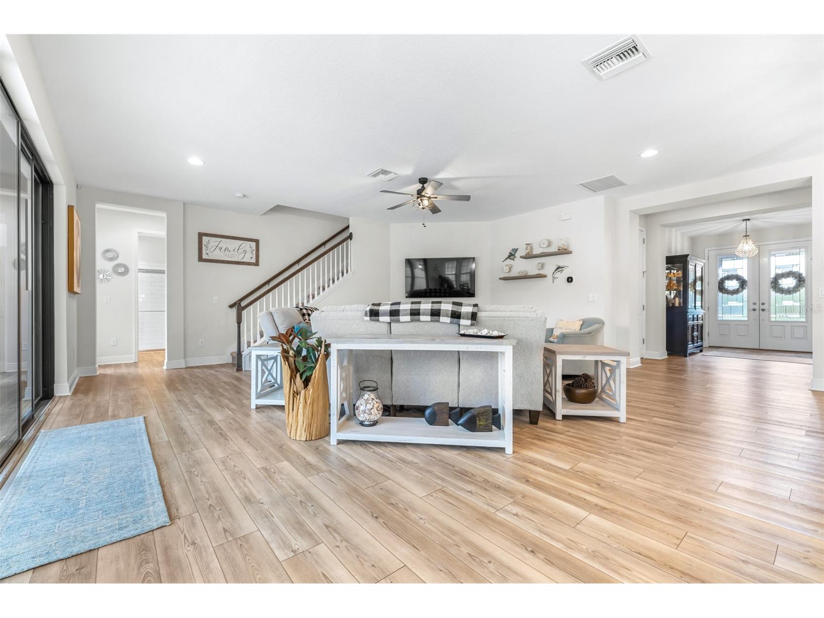 21896 Emory Oak Place Land O Lakes FL 34637 TB8507638 image20