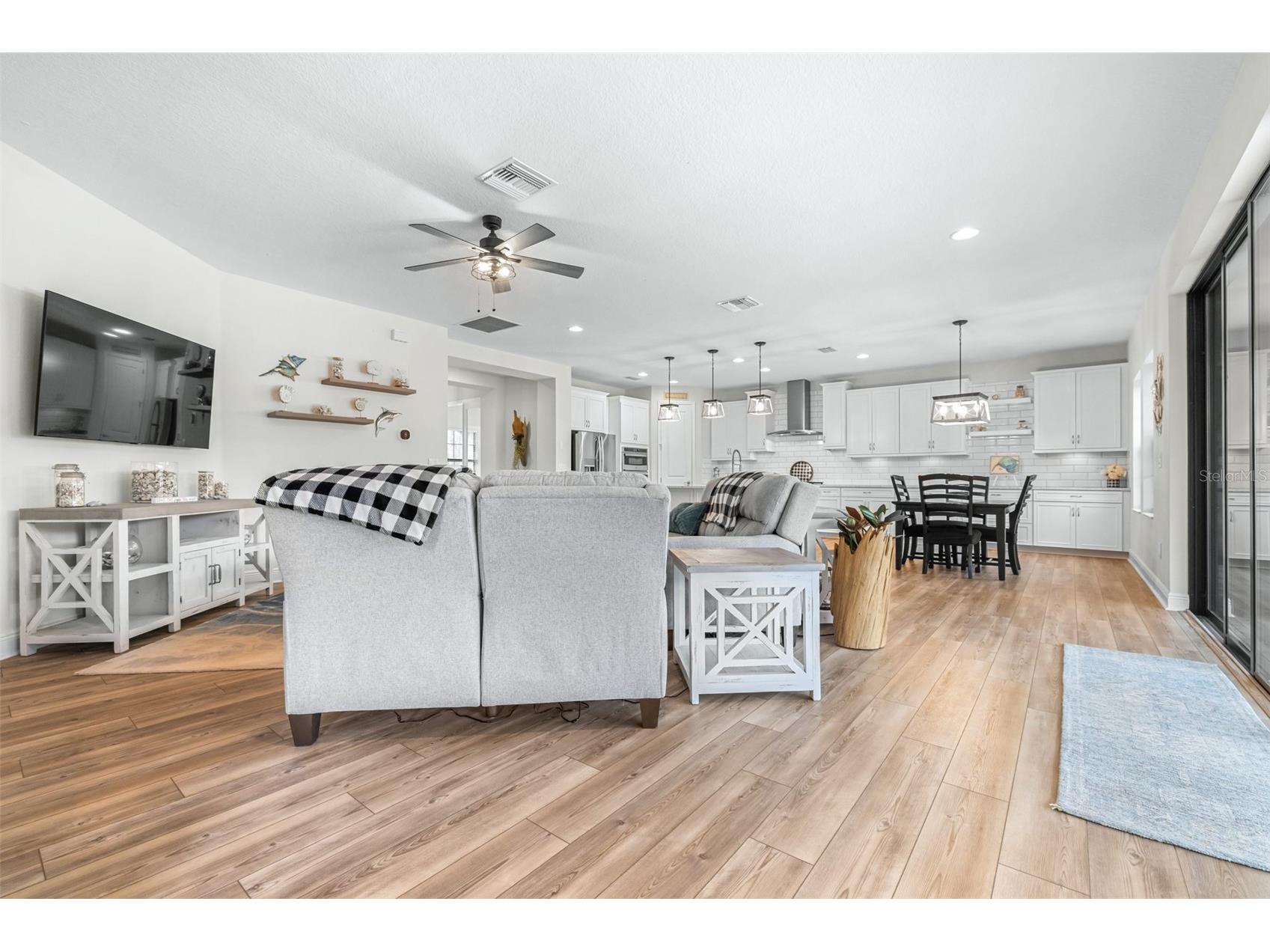 21896 Emory Oak Place Land O Lakes FL 34637 TB8507638 image21