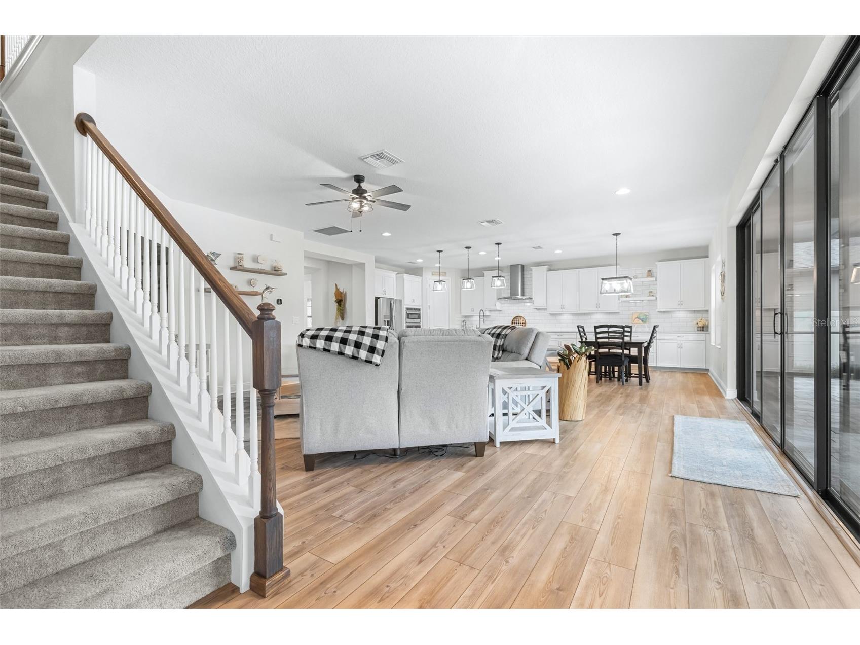 21896 Emory Oak Place Land O Lakes FL 34637 TB8507638 image22