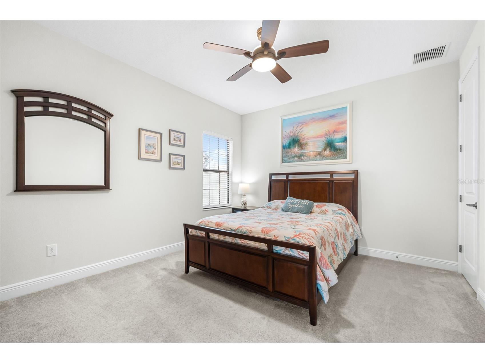 21896 Emory Oak Place Land O Lakes FL 34637 TB8507638 image23