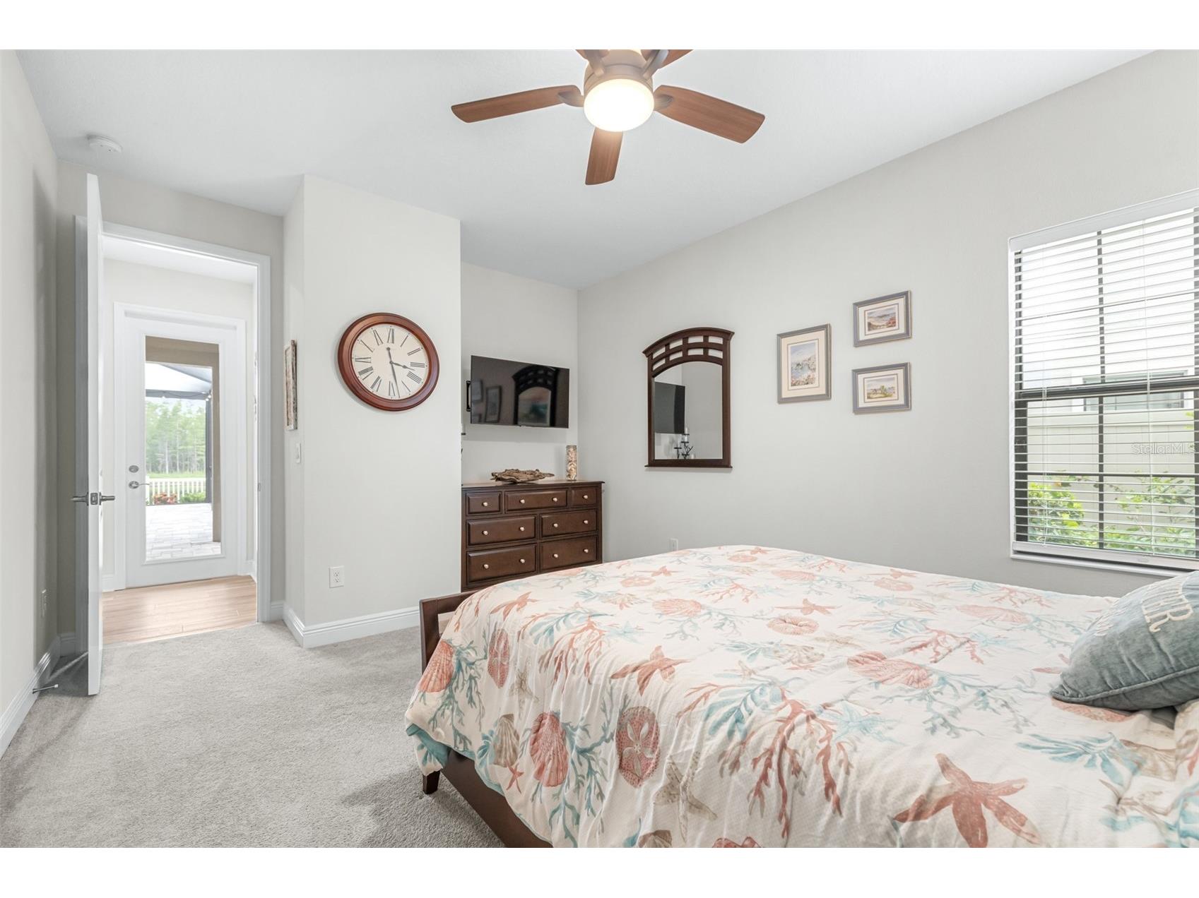21896 Emory Oak Place Land O Lakes FL 34637 TB8507638 image24