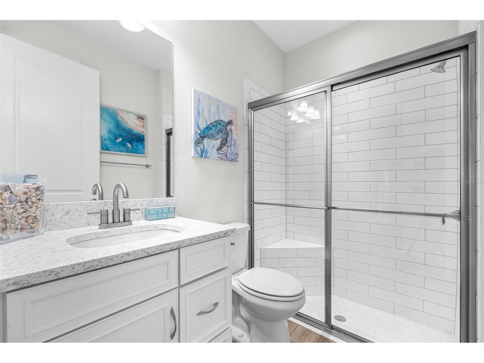 21896 Emory Oak Place Land O Lakes FL 34637 TB8507638 image25