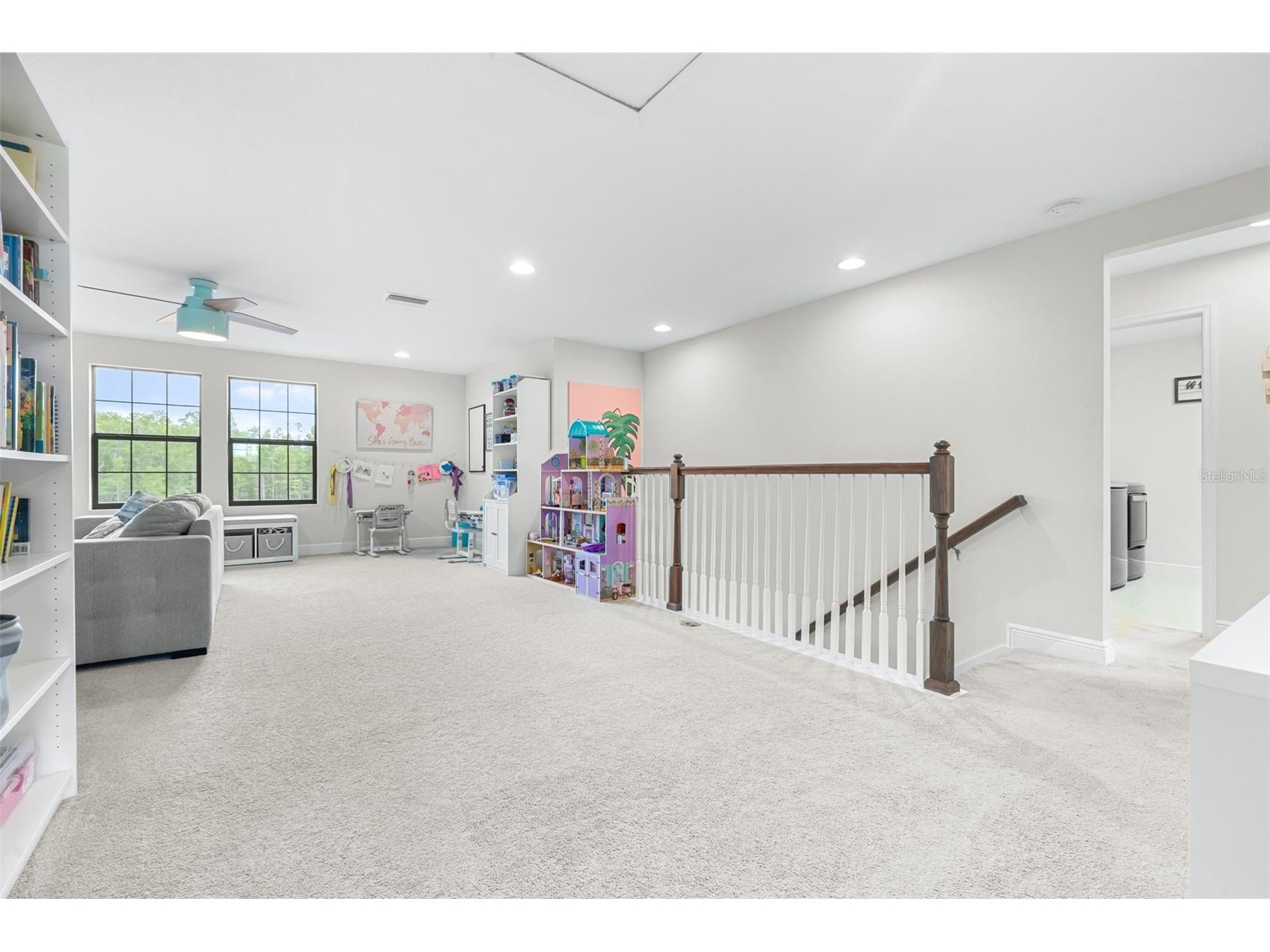 21896 Emory Oak Place Land O Lakes FL 34637 TB8507638 image27