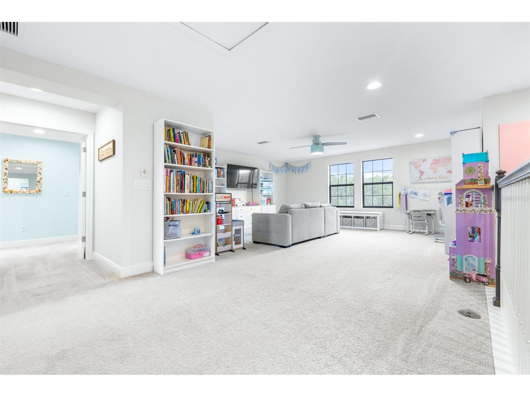 21896 Emory Oak Place Land O Lakes FL 34637 TB8507638 image28