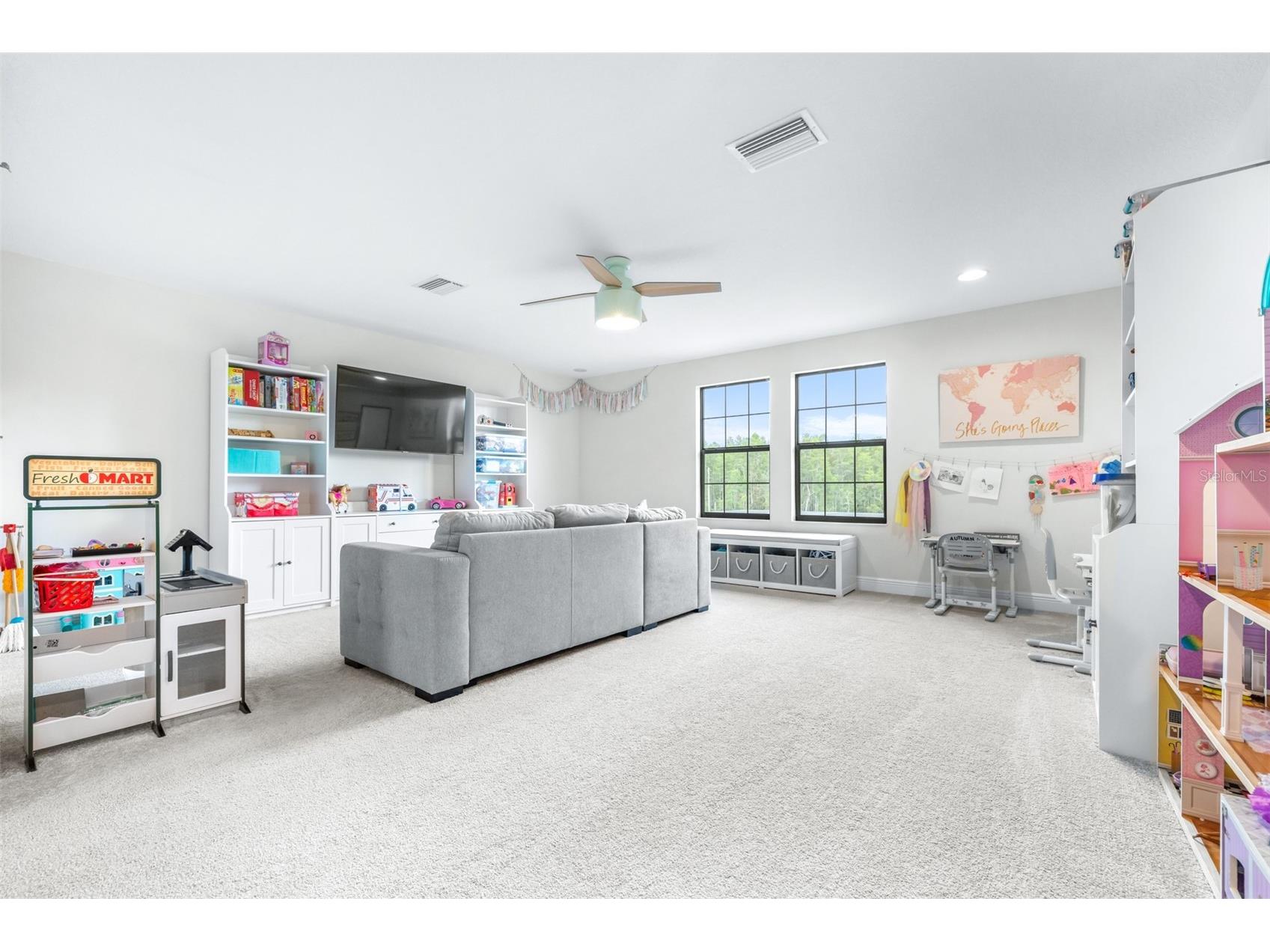 21896 Emory Oak Place Land O Lakes FL 34637 TB8507638 image29