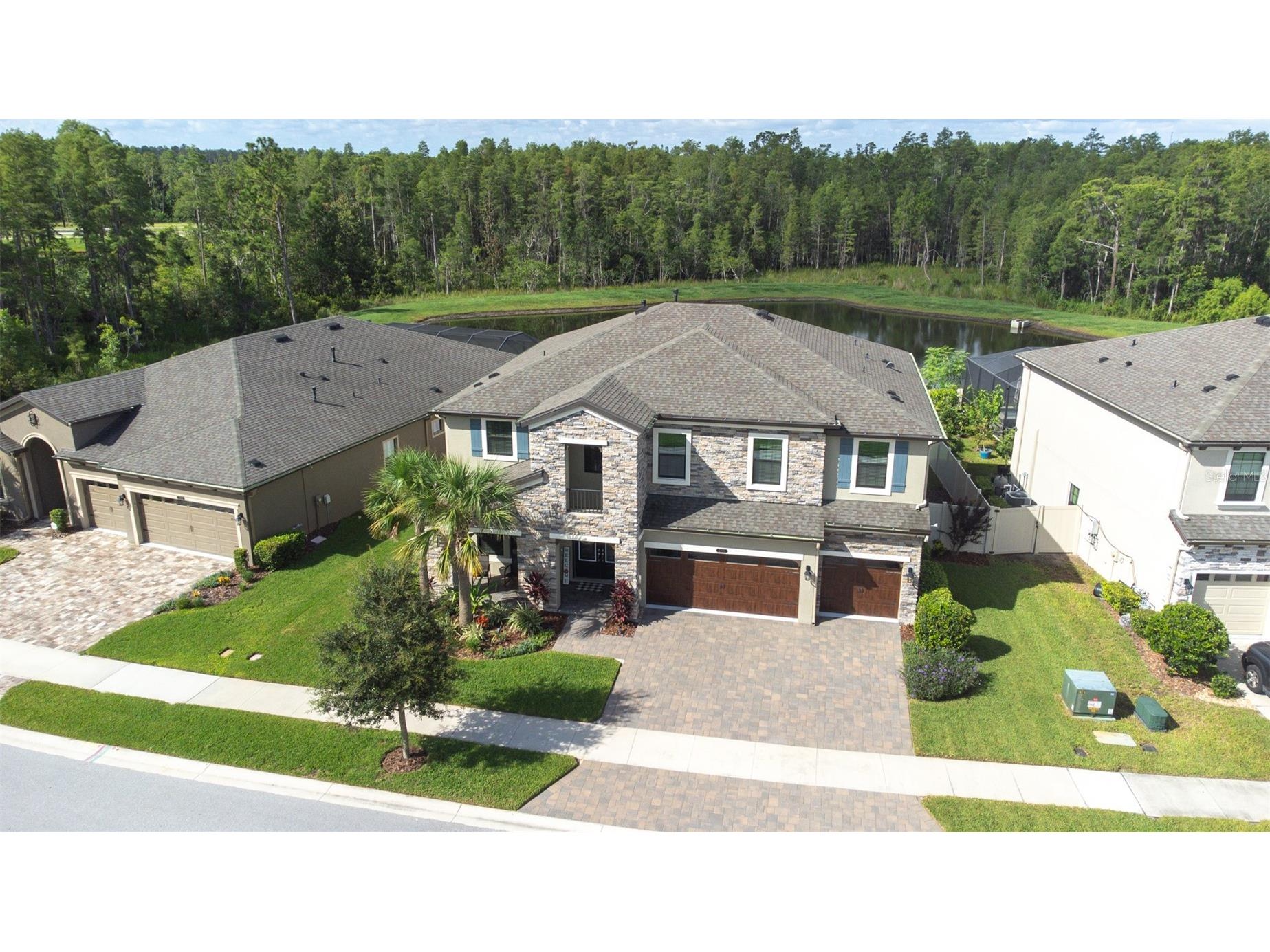 21896 Emory Oak Place Land O Lakes FL 34637 TB8507638 image3
