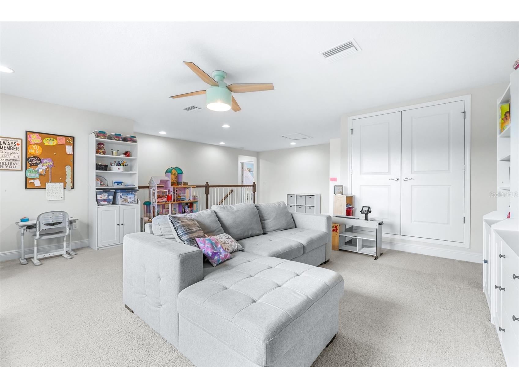21896 Emory Oak Place Land O Lakes FL 34637 TB8507638 image30