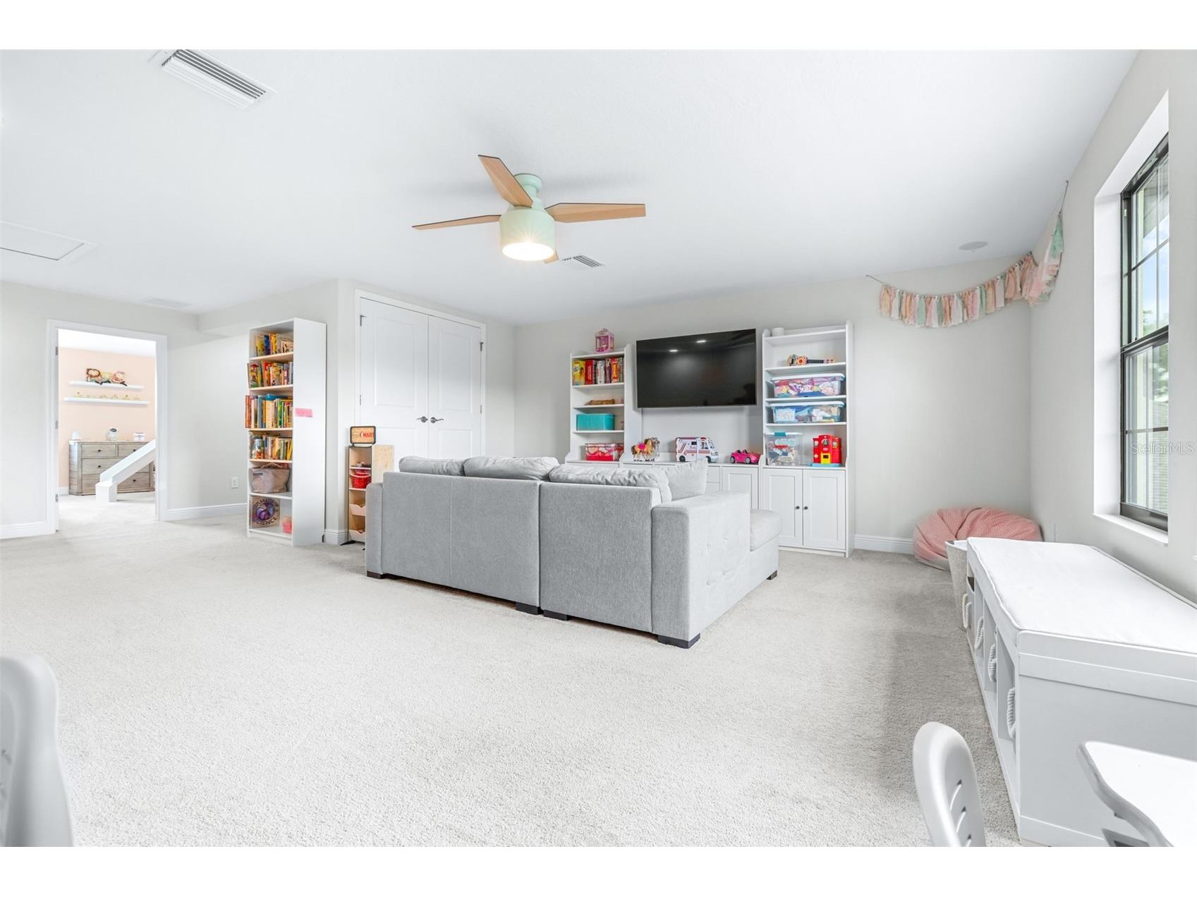21896 Emory Oak Place Land O Lakes FL 34637 TB8507638 image31