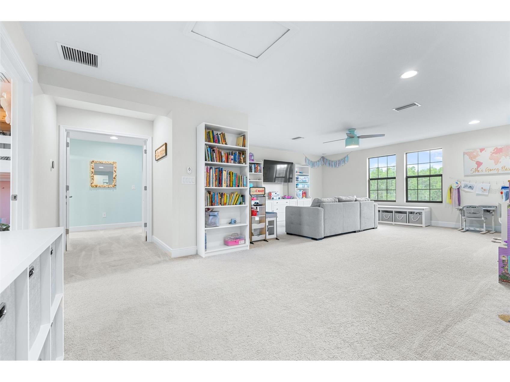 21896 Emory Oak Place Land O Lakes FL 34637 TB8507638 image32