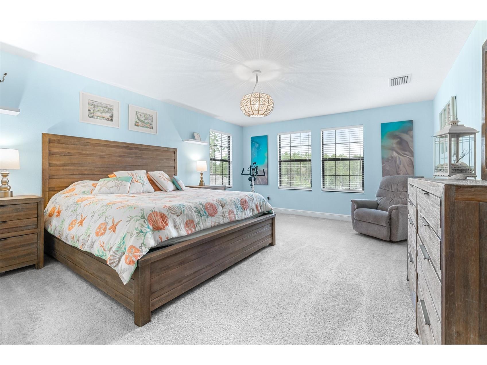 21896 Emory Oak Place Land O Lakes FL 34637 TB8507638 image33