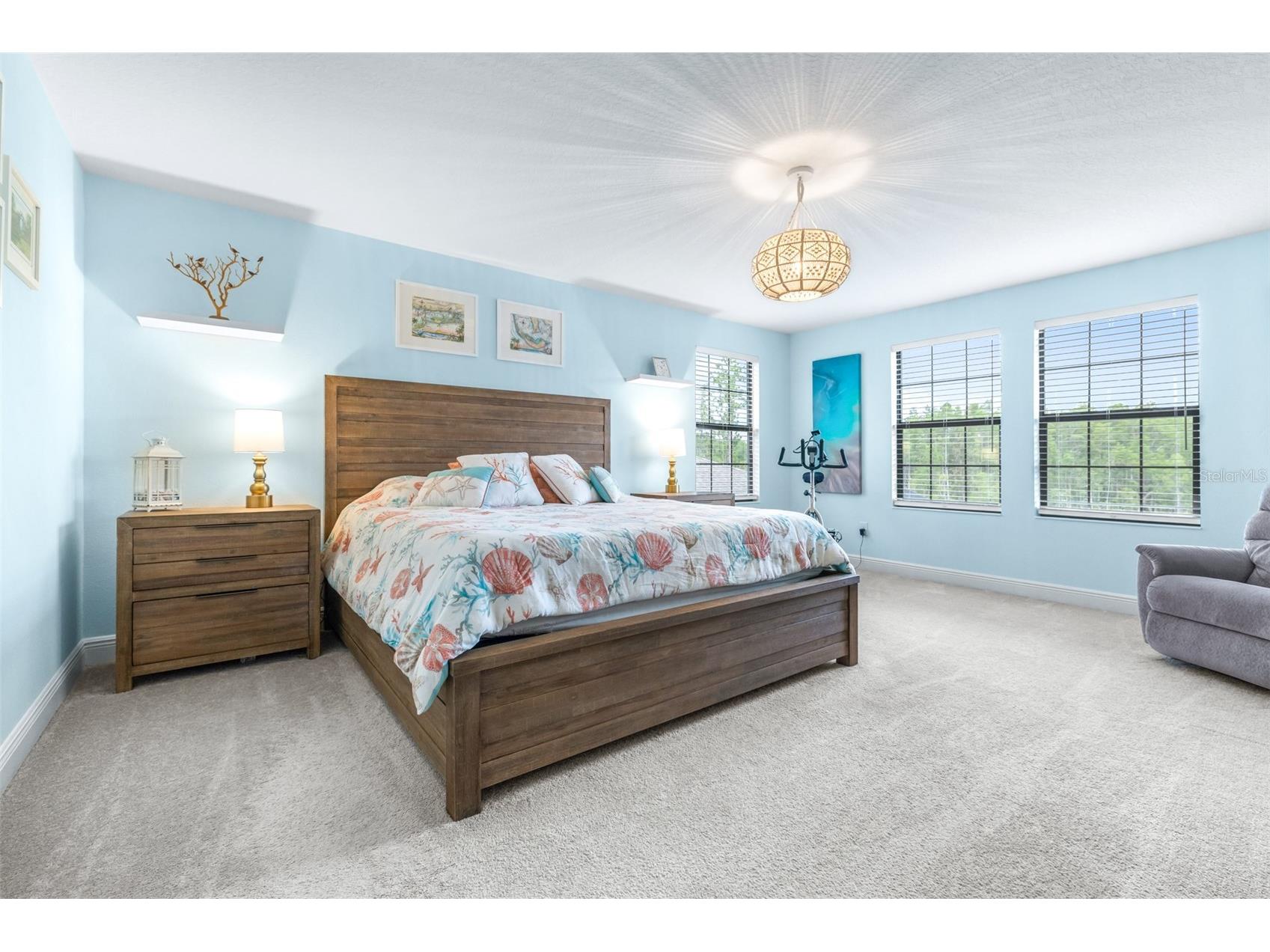 21896 Emory Oak Place Land O Lakes FL 34637 TB8507638 image34
