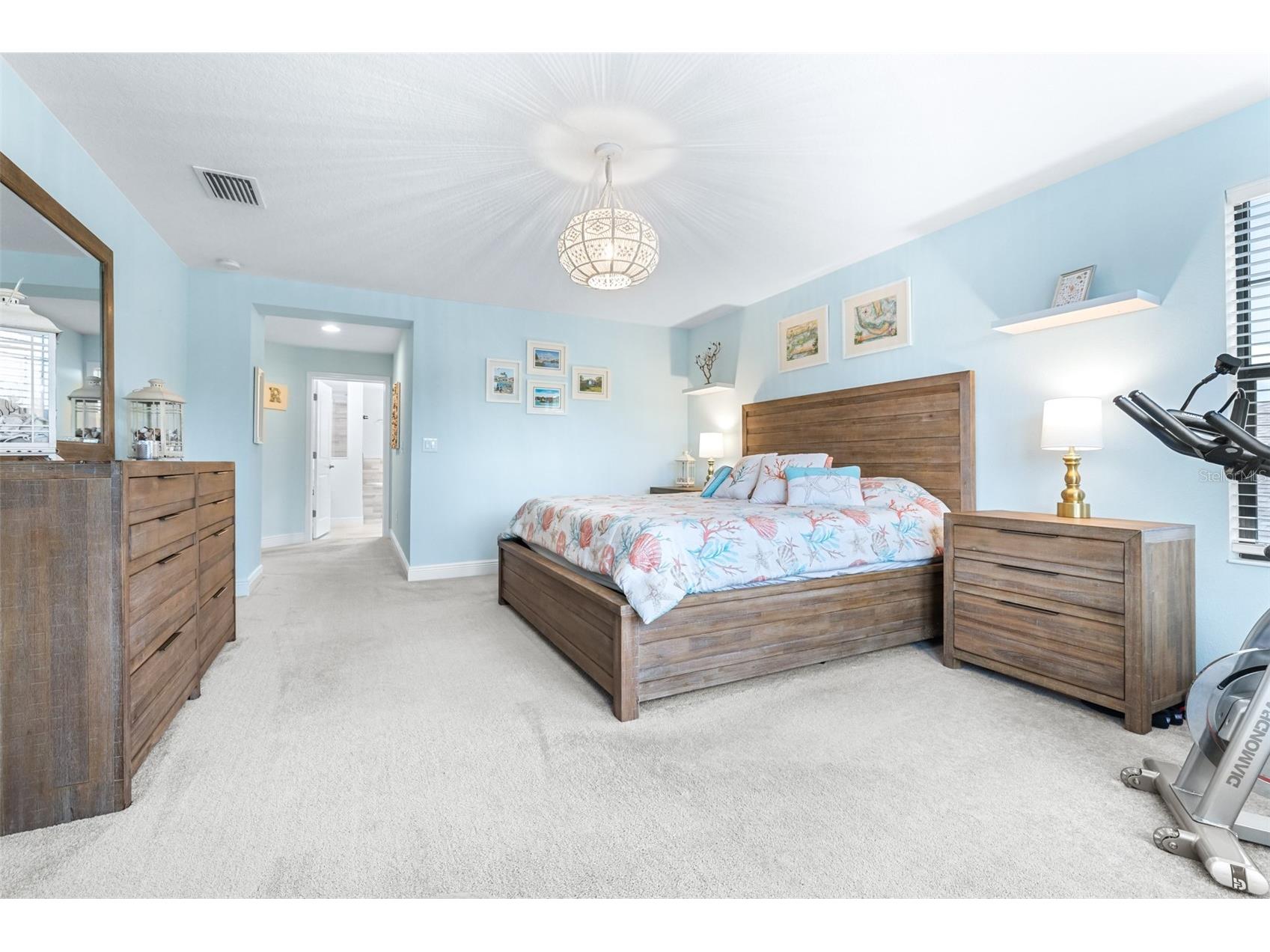 21896 Emory Oak Place Land O Lakes FL 34637 TB8507638 image35