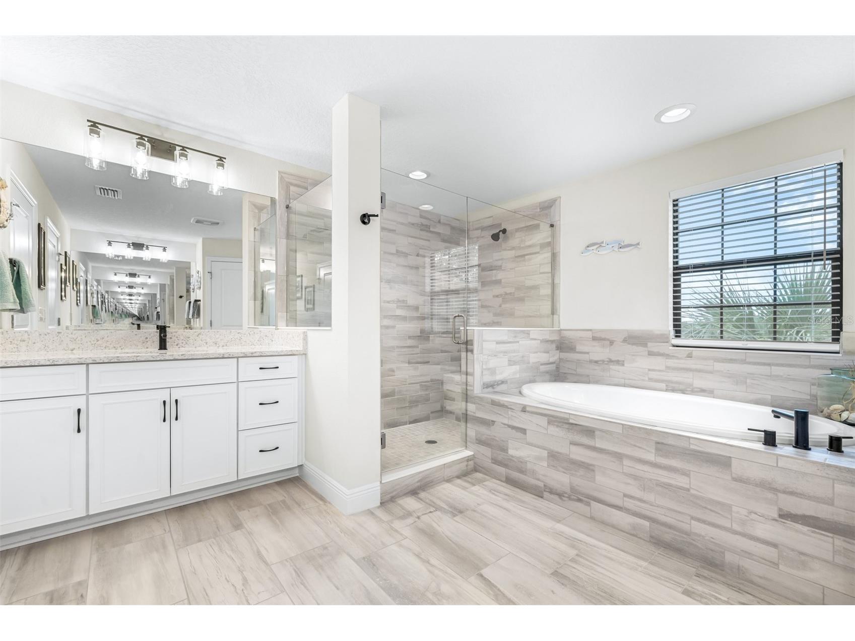 21896 Emory Oak Place Land O Lakes FL 34637 TB8507638 image36
