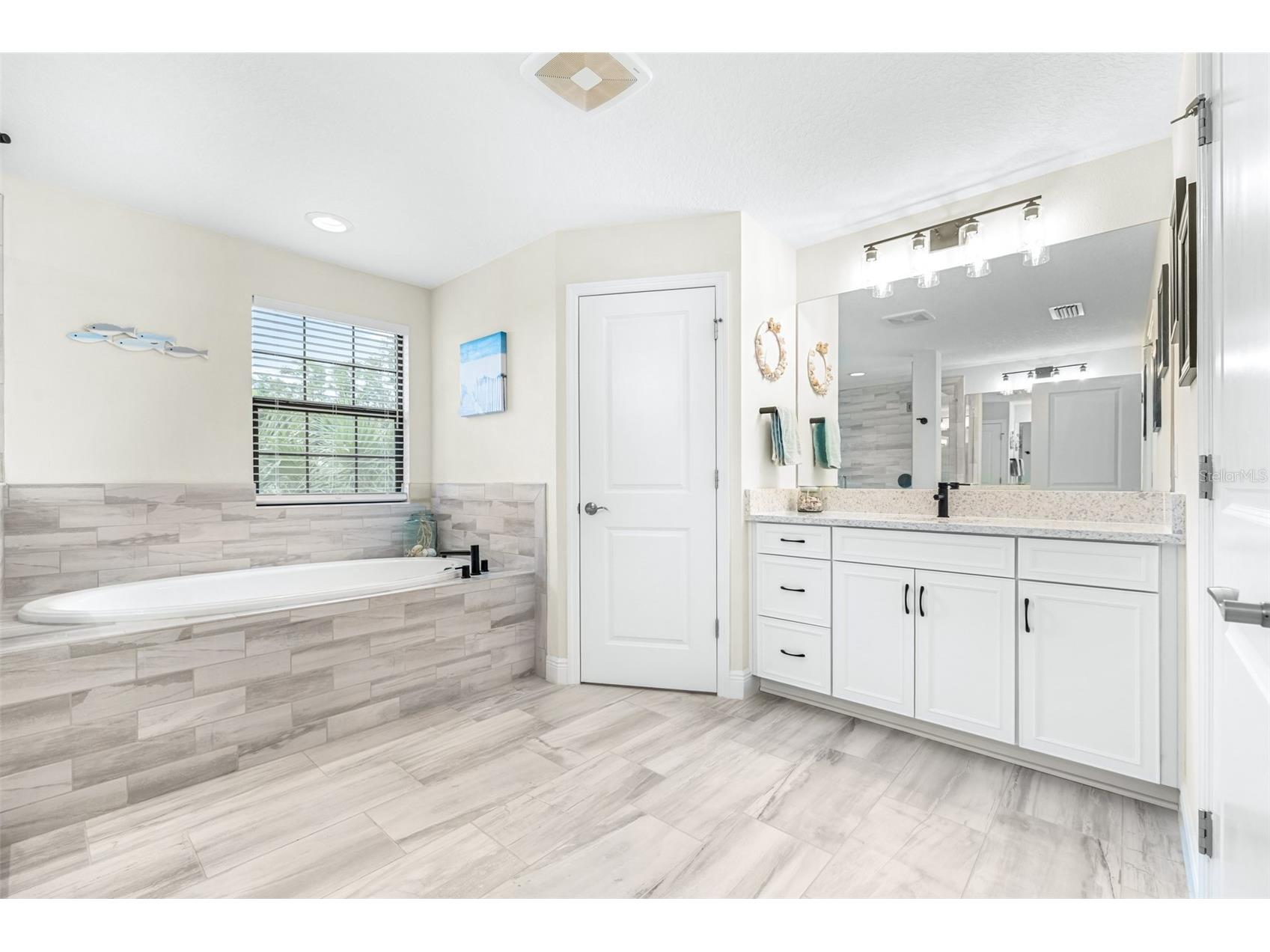 21896 Emory Oak Place Land O Lakes FL 34637 TB8507638 image37