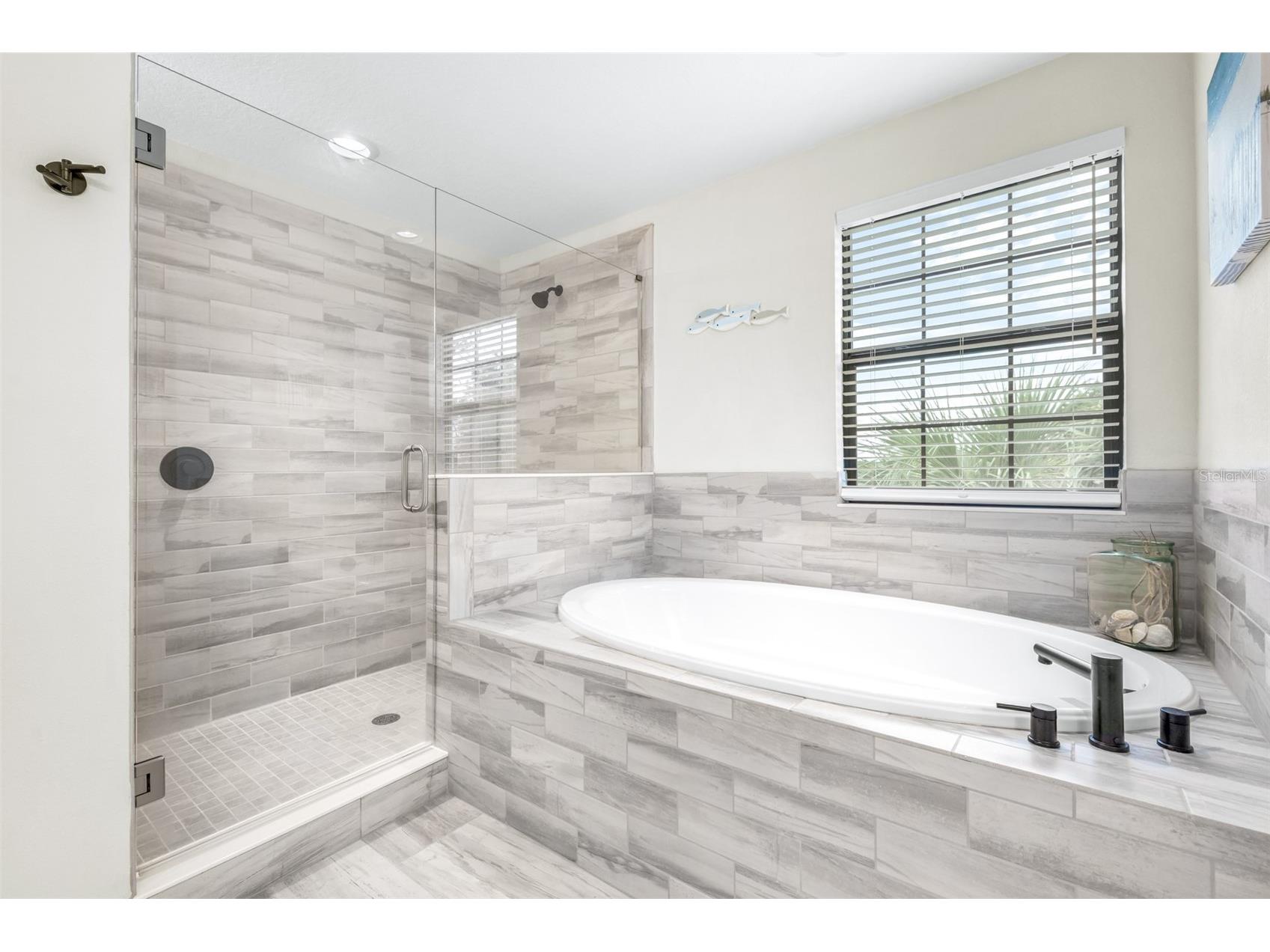 21896 Emory Oak Place Land O Lakes FL 34637 TB8507638 image38