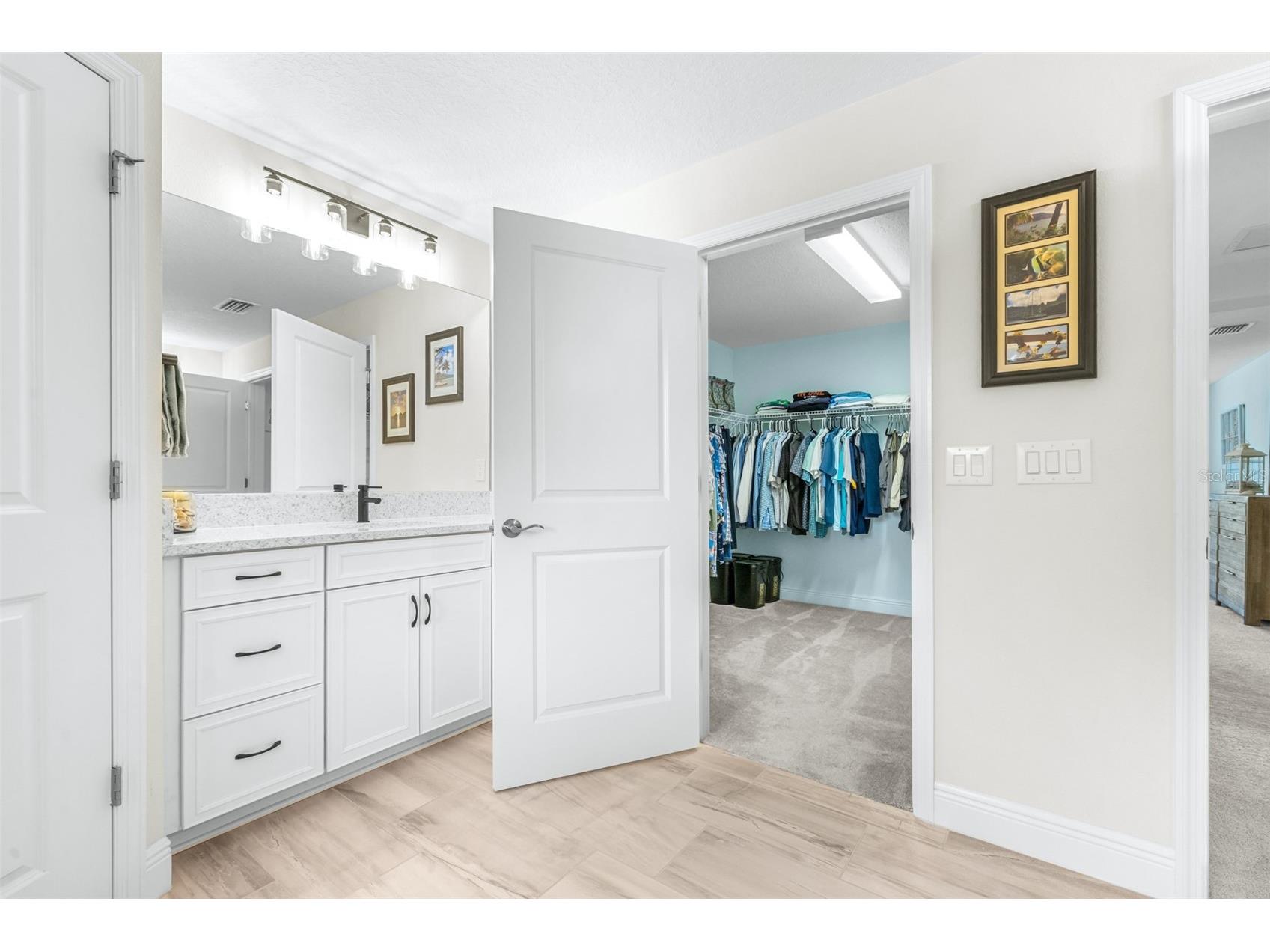 21896 Emory Oak Place Land O Lakes FL 34637 TB8507638 image39