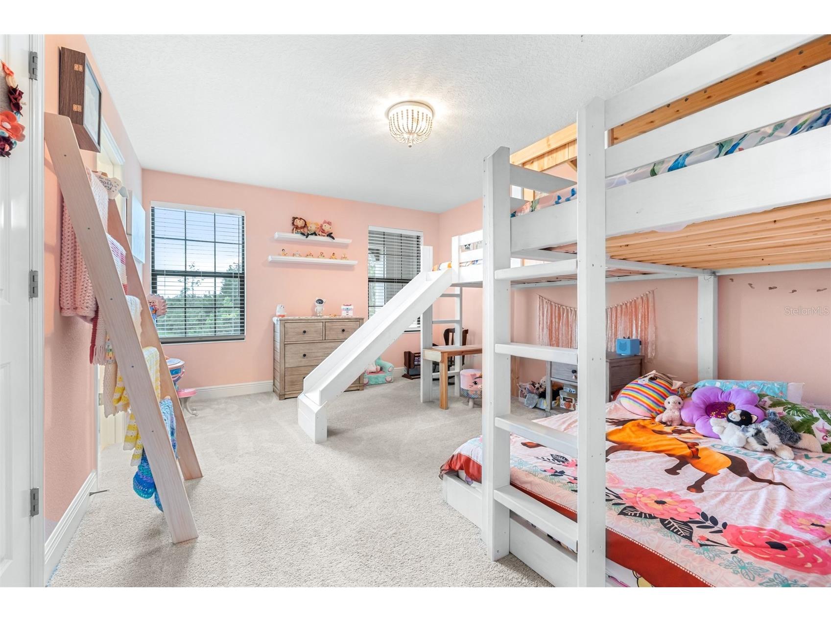 21896 Emory Oak Place Land O Lakes FL 34637 TB8507638 image41