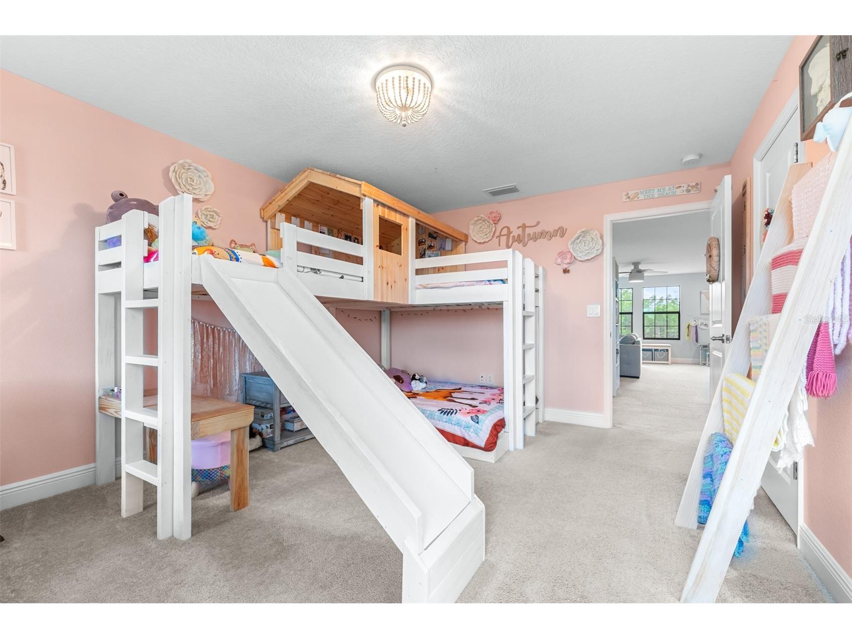 21896 Emory Oak Place Land O Lakes FL 34637 TB8507638 image42