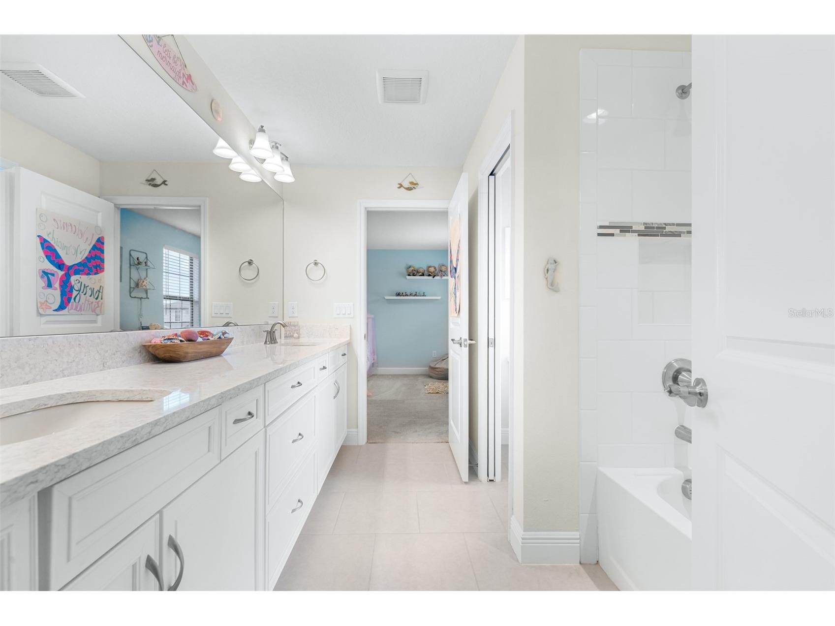 21896 Emory Oak Place Land O Lakes FL 34637 TB8507638 image43