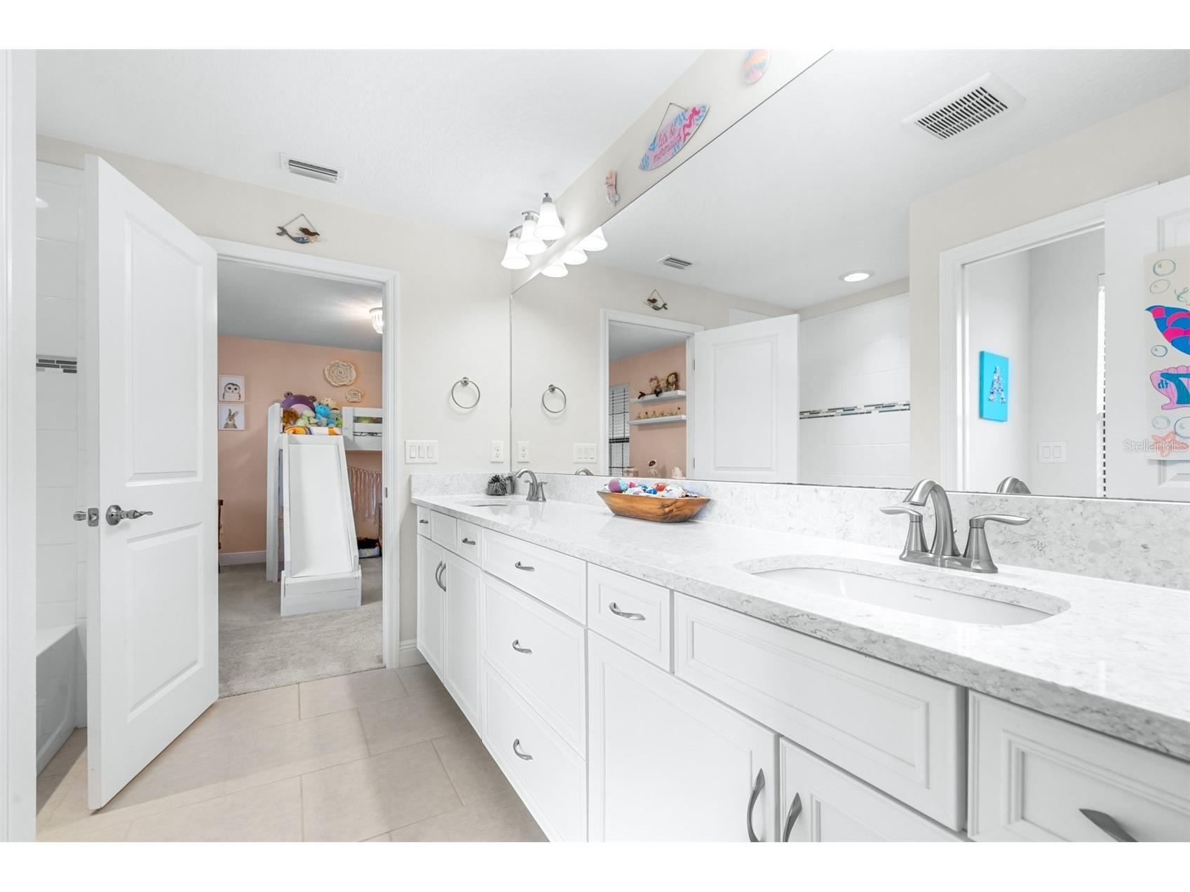 21896 Emory Oak Place Land O Lakes FL 34637 TB8507638 image44